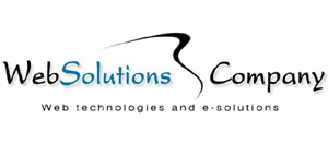 websolutions.gr