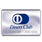 diners club