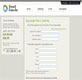 emails, email marketing emails, email marketing